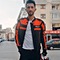 selcuk-06