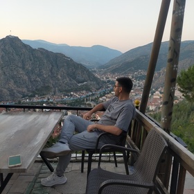 HoşafAğızlı