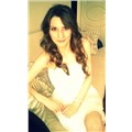 Aselmm