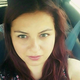 nisaa28