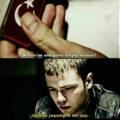 UNLOVEDMANN