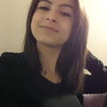 Asoasoasli
