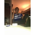 ringoo24