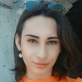 Lgbt_xx