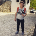 aykut6798