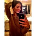 luccy