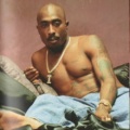 TupacMakeveli