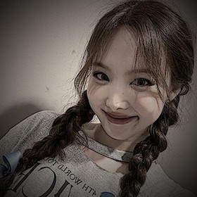 nayeoniloveyou