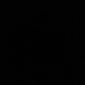 ilayydddaa