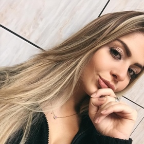 Nurcanın