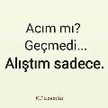 eeee05