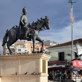 mavimavilima