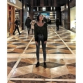 zeynepkrsln