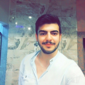 Eypio_s