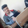 Suvox