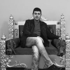 06ömer06