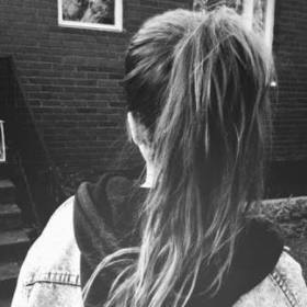 xxmmelekkxx
