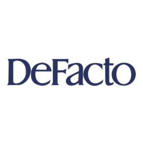 DeFacto