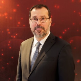 Mert Yılmaz