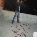 Sahte_sevgiler