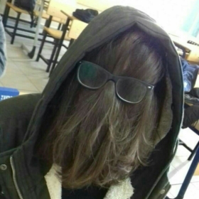 soncigersöken