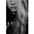 Melys