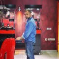 istanbulbenimadım
