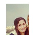 asgheybaby