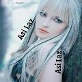 Asi_Laz