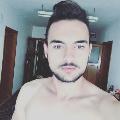 Salih97