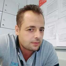 Rafioflazoglu