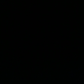 Xoxasg