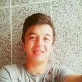 ibrhmözdmr