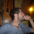 mattt