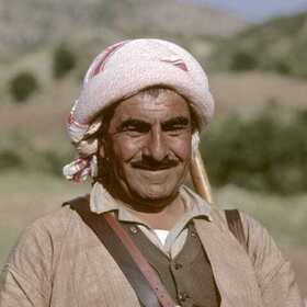purnacıgultekin