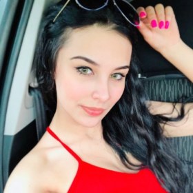 Leylaaa1