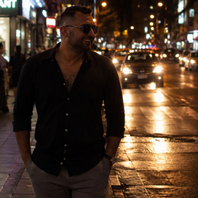 ᴍᴀᴇꜱᴛʀo