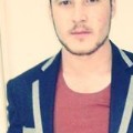 soner5557