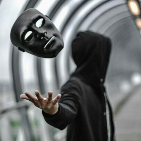themonster000