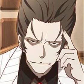 Kaiki_Deishu