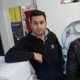 sondemar