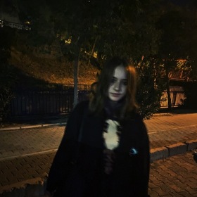 burzumgirl123
