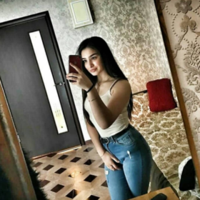 kelebeginruyasiiii