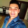 satafat1