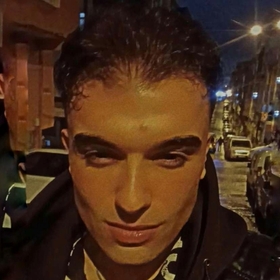 sametlowe
