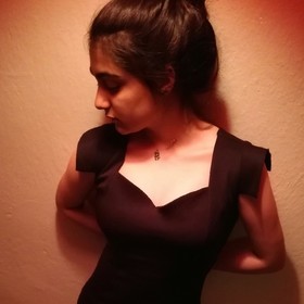 Uzaayli