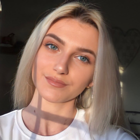 Ayşenur_R_r