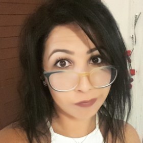 OKUYOZAMABOOOŞ