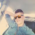 Abduul