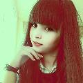 D_Leman